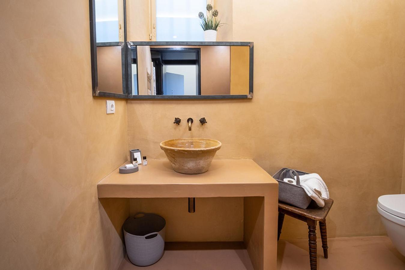 Bed and Breakfast Casatorre Dei Leoni Dimora Storica Siena Zimmer foto